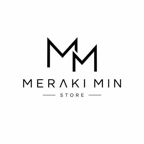 MERAKI MIN